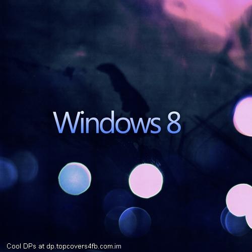 Dark-Windows-8-Display-Picture