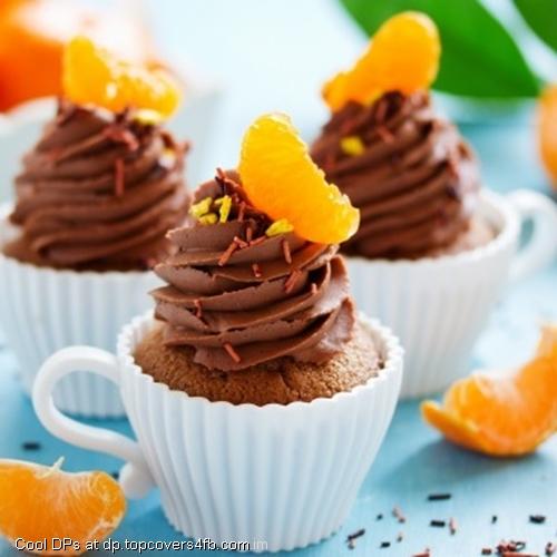 Dessert-Muffin-Cake-Display-Picture