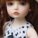 Doll-At-Flowers-Shop-Display-Picture