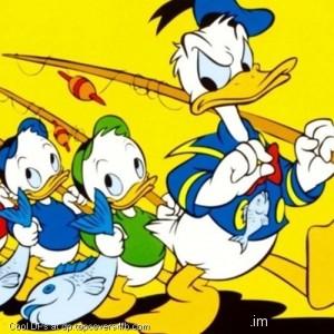 Donald-Duck-Display-Picture