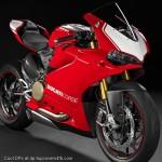 Ducati-Panigale-Superbike-Display-Picture