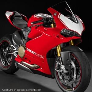 Ducati-Panigale-Superbike-Display-Picture