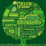 Earth-Quotes-Display-Picture