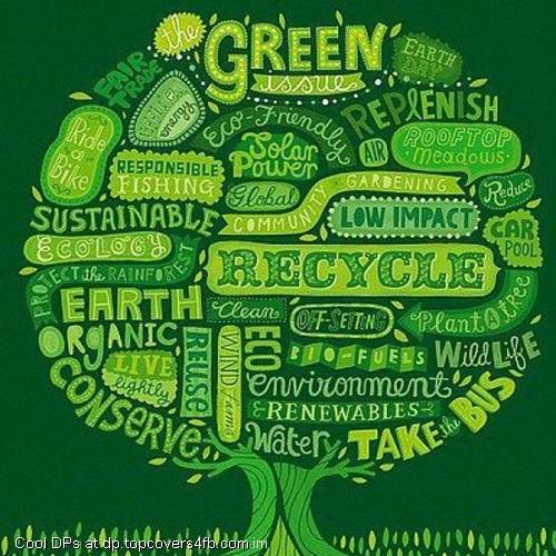 Earth-Quotes-Display-Picture