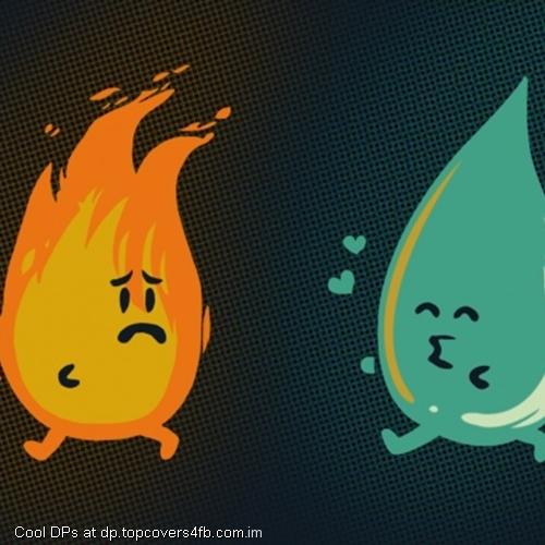 Fire-And-Water-Relationships-Display-Picture