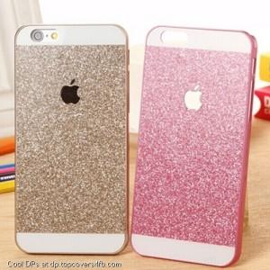Glitter-Plastic-Back-Display-Picture