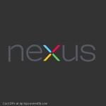 Google-Nexus-Logo-Display-Picture