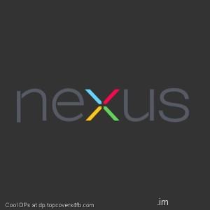 Google-Nexus-Logo-Display-Picture