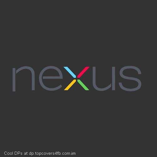 Google-Nexus-Logo-Display-Picture