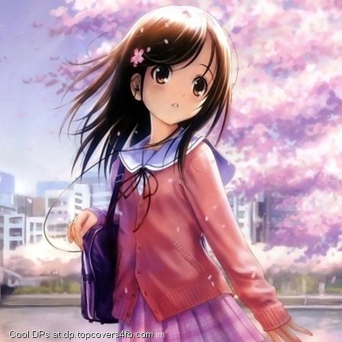 Headphones-Seifuku-Display-Picture