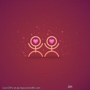 Heart-Couple-Feelings-Love-Display-Picture