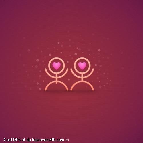 Heart-Couple-Feelings-Love-Display-Picture
