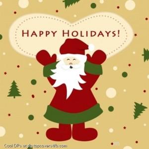 Holiday-Vector-Graphics-Display-Picture