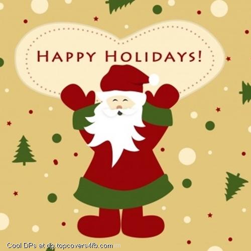 Holiday-Vector-Graphics-Display-Picture