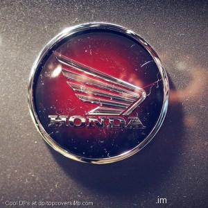 Honda-Logo-Display-Picture