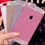 IPhone-Crystal-Cover-Display-Picture