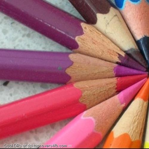 Joined-Colors-Display-Picture