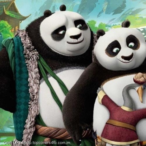 Kung-Fu-Panda3-Chinese-Display-Picture