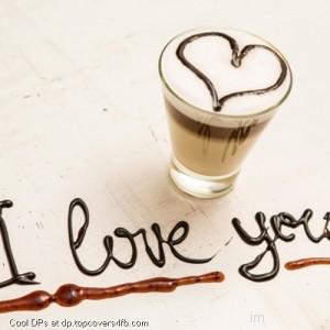 Love-Coffee-Heart-Display-Picture