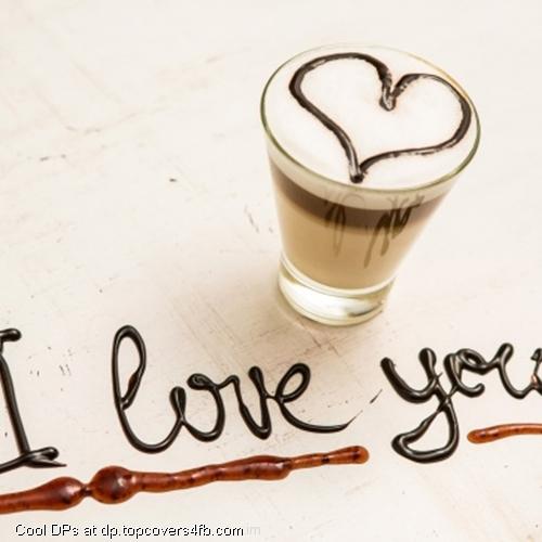 Love-Coffee-Heart-Display-Picture
