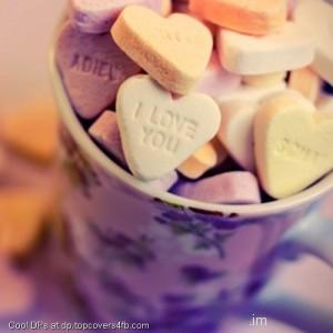 Love-Hearts-Food-Display-Picture