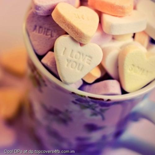Love-Hearts-Food-Display-Picture