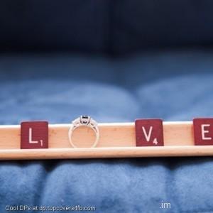 Love-Words-Display-Picture