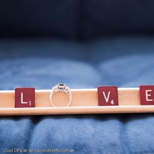 Love-Words-Display-Picture