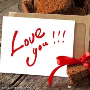Love-You-Cookies-Display-Picture