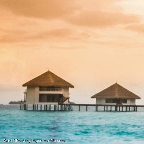 Maldives-Caribbean-Ocean-Display-Picture