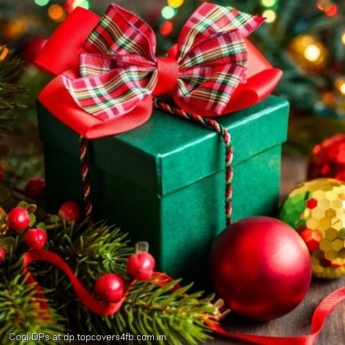 Merry-Christmas-Gift-Box-Display-Picture