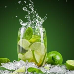 Mojito-Splash-Cocktail-Display-Picture