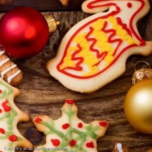 New-Year-Christmas-Sweets-Display-Picture