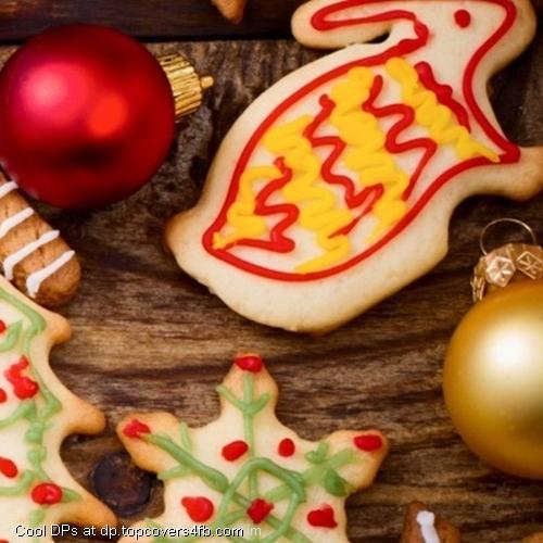 New-Year-Christmas-Sweets-Display-Picture