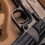 Nighthawk-Custom-Pistol-And-Bullets-Display-Picture