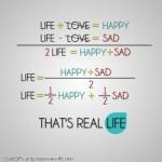 Real-Life-Display-Picture