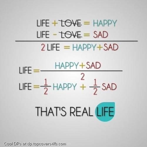 Real-Life-Display-Picture