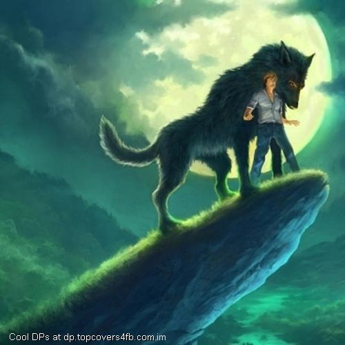 Rock-On-Wolf-And-Boy-Display-Picture