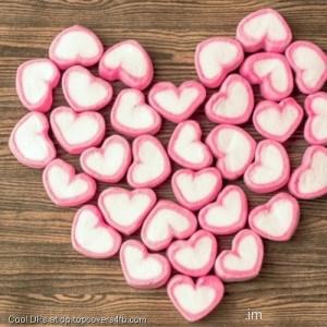 Romantic-Sweet-Candy-Love-Display-Picture