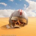 Star-Wars-Skull-At-Desert-Display-Picture
