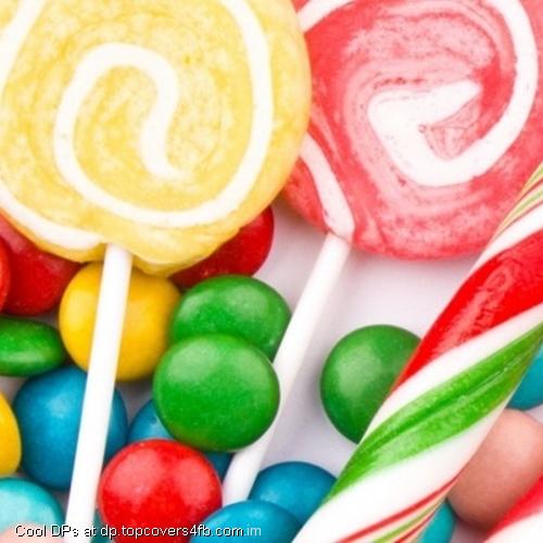 Sweet-Colorful-Candy-Display-Picture