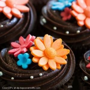 Sweets-Chocolate-Day-Display-Picture