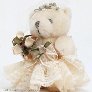 Teddy-Bride-Display-Picture