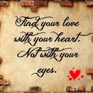 Thanks-Love-Display-Picture