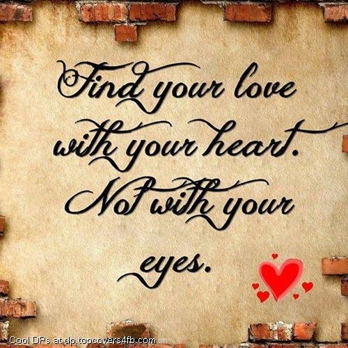 Thanks-Love-Display-Picture