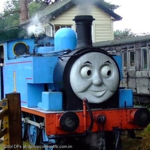 Thomas-The-Tank-Engine-Display-Picture