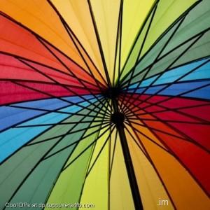 Umbrella-Colors-Display-Picture