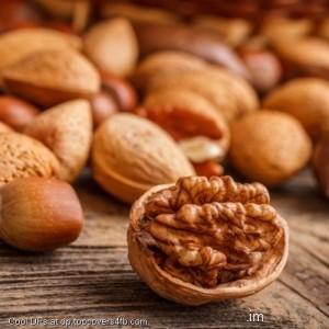 Walnuts-Winter-Display-Picture