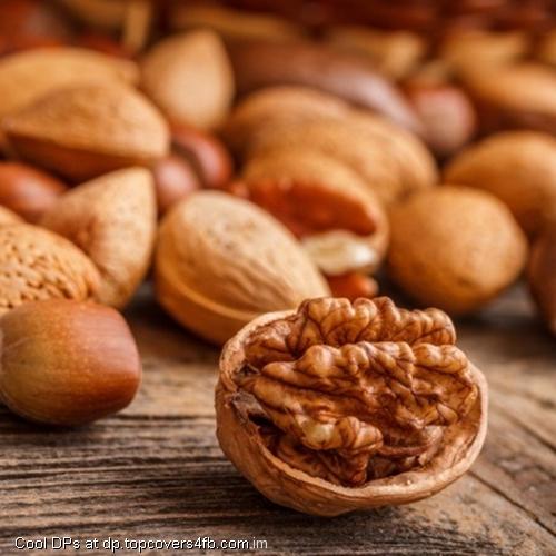 Walnuts-Winter-Display-Picture