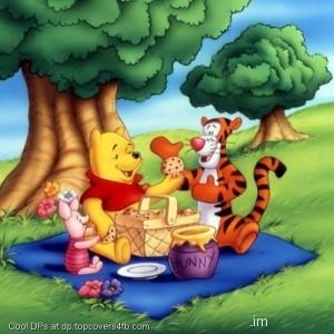 Winnie-The-Pooh-Display-Picture